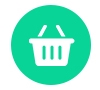 人人商城打包封装app