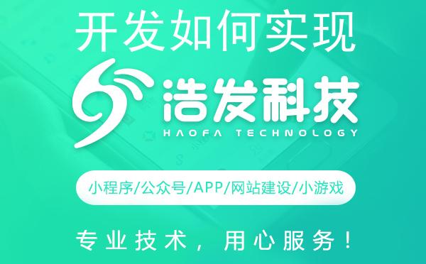 开发如何实现一个选择框的详细指南