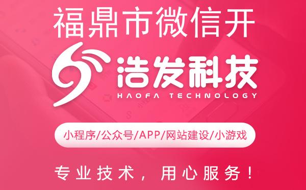 福鼎市微信开发哪家强？这家企业值得推荐！