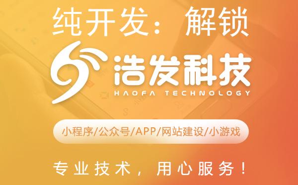 纯开发：解锁技术潜能，引领创新潮流