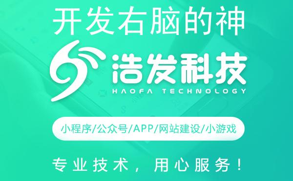 开发右脑的神秘钥匙：清洁魔术游戏的奇妙之旅