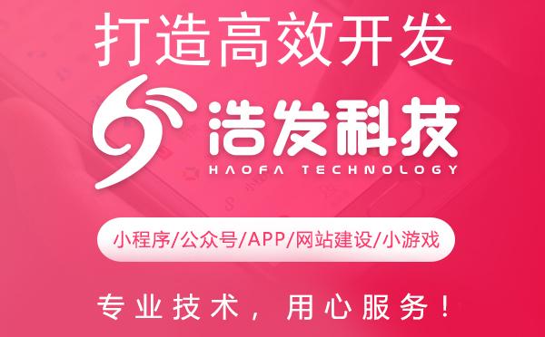 打造高效开发环境的全面指南