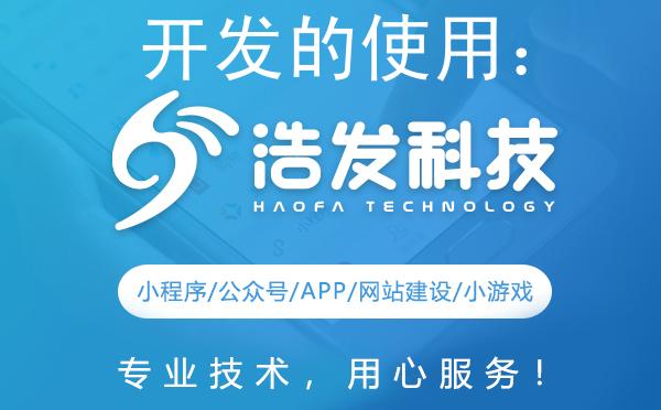 开发的使用：技术创新与企业发展的驱动力