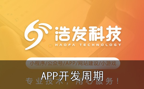 APP开发周期太长？高效开发流程优化指南实战心得：踩过的坑和总结的经验