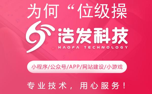 为何“位级操作系统”尚未面世?探索技术前沿的奥秘