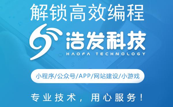 解锁高效编程新利器：集成开发环境深度评测与推荐