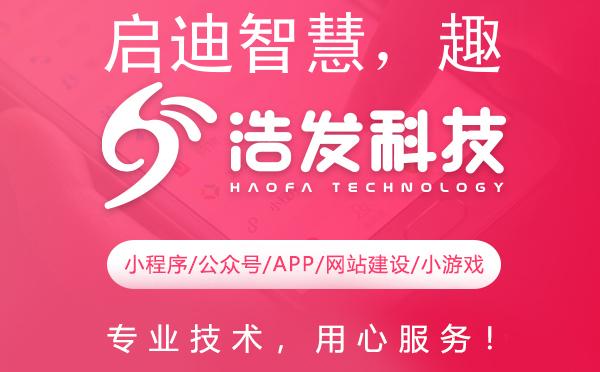 启迪智慧,趣味谜语——让孩子在玩乐中成长