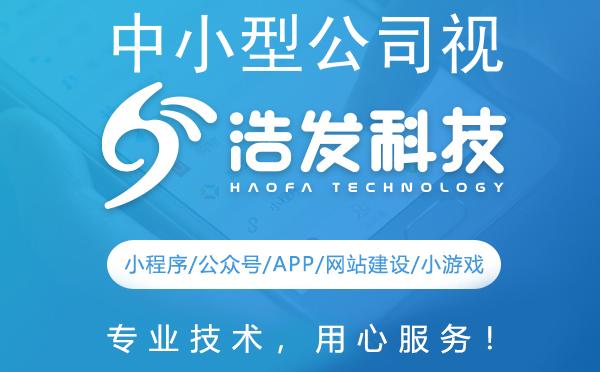 中小型公司视频会议系统开发攻略：浩发科技实战经验分享