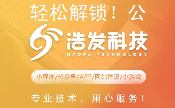 轻松解锁！公众号号内搜索功能全攻略