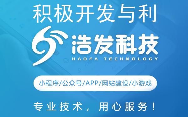 积极开发与利用:解锁语文课程资源的新篇章