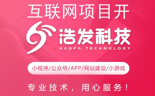 互联网项目开发：测试与开发的沟通桥梁如何搭建？