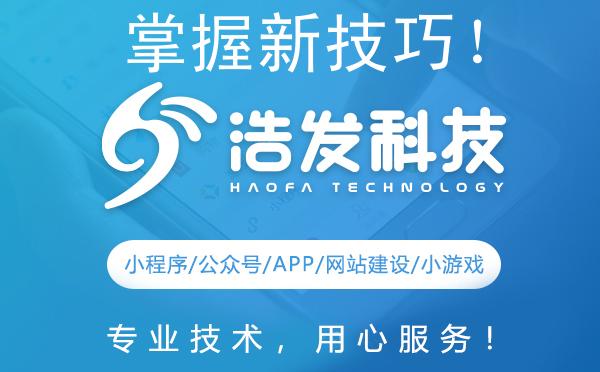 掌握新技巧！如何使用河北教育考试院公众号轻松查询高考成绩