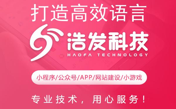 打造高效语言开发环境：实战技巧与工具推荐
