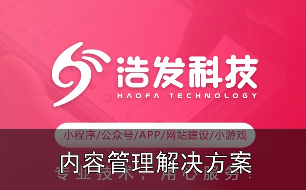 企业站群建设的内容管理解决方案:踩过的坑和总结的经验 - 1. 站群架构设计:集中还是分散?