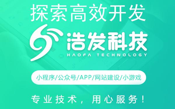 探索高效开发环境构建的艺术
