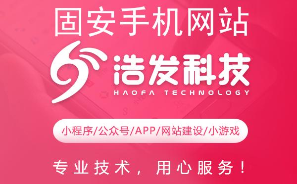 固安手机网站苹果开发与安卓开发的区别深度剖析