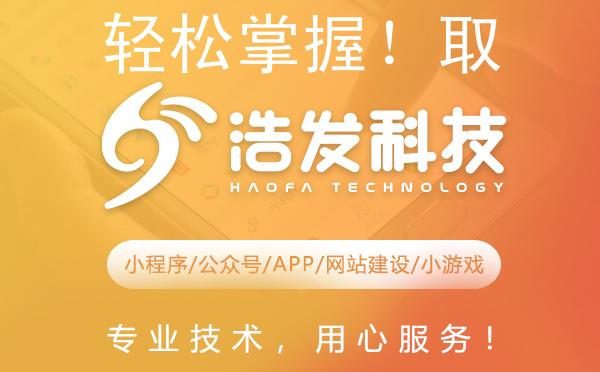 轻松掌握！取消公众号关注的详细步骤