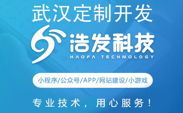 武汉定制开发新风尚：解锁企业数字化转型新篇章