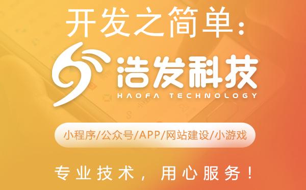 开发之简单：解锁高效编程的新篇章