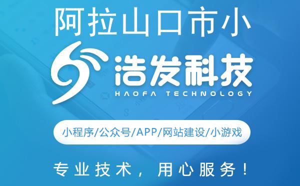 阿拉山口市小游戏开发首选，专业实力铸就精品