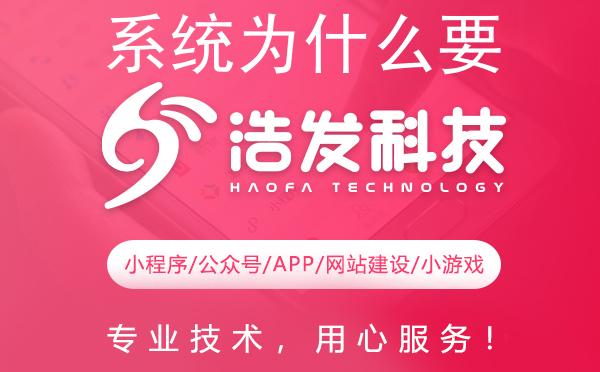 系统为什么要定制开发：满足独特需求，提升核心竞争力