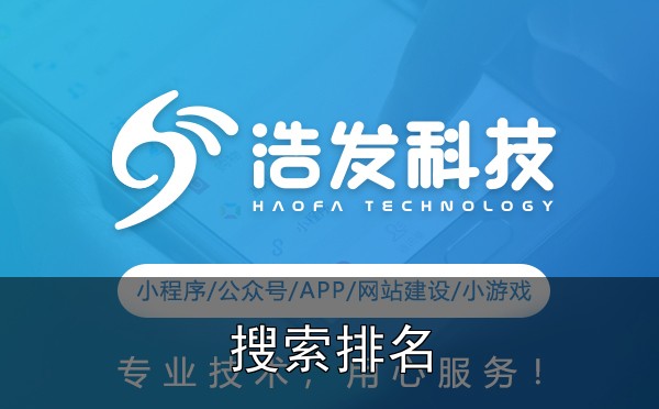 电商网站建设中的SEO优化:提升搜索排名的关键实战心得 - 三、案例分享
