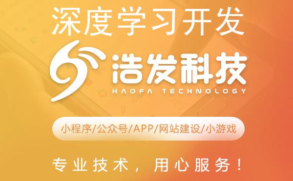 深度学习开发环境搭建指南