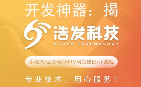 开发神器：揭秘模拟器的高效运用策略