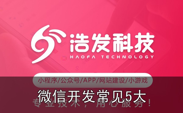 微信开发常见5大误区，第3个新手最容易忽略：实战心得与避坑指南 - 误区1：过度依赖模板，忽视业务适配性