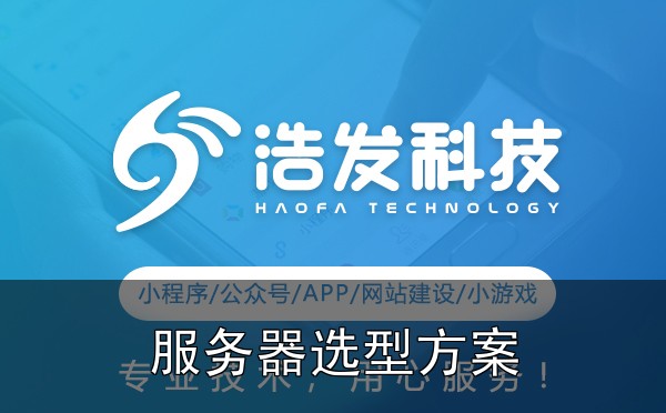 网站建设服务器选型:性能与成本的平衡,这些坑你踩过吗? - 三、案例分享