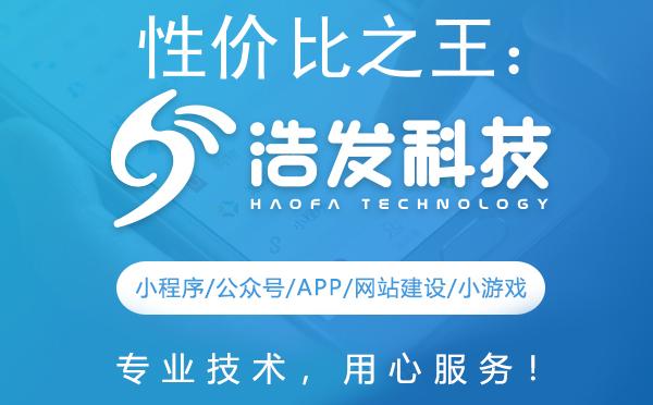 性价比之王：揭秘高性价比小程序开发团队的隐藏优势