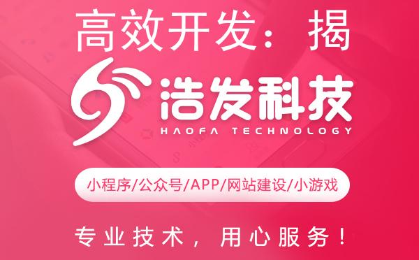 高效开发：揭秘环境配置的艺术