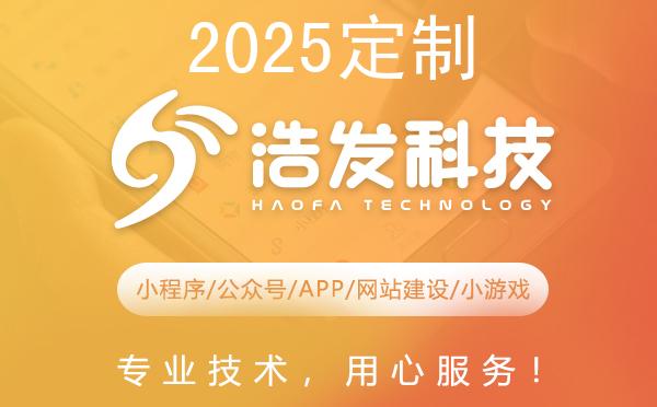 2025定制APP开发企业TOP榜：解码行业领军者的创新密码