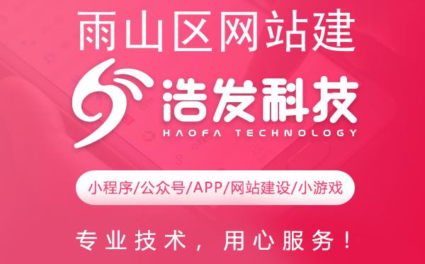 雨山区网站建设高手推荐：专业品质，打造卓越在线平台