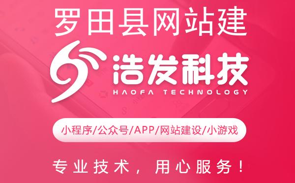 罗田县网站建设哪家强？专业实力见证卓越