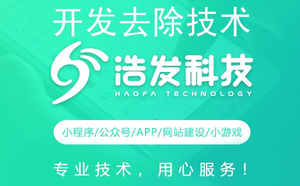 开发去除技术革新：探索高效解决方案的新纪元