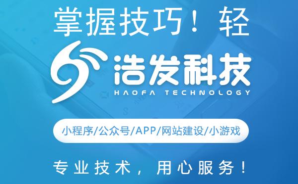 掌握技巧！轻松更改开发环境的语言编写设置