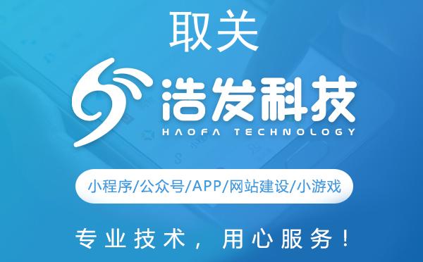 轻松取关公众号的方法与技巧