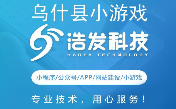 乌什县小游戏开发佼佼者：专业团队打造精彩游戏体验