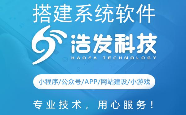 搭建系统软件平台：开发成本全解析