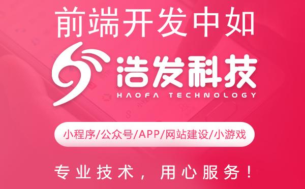 前端开发中如何高效地使用各种技巧与工具