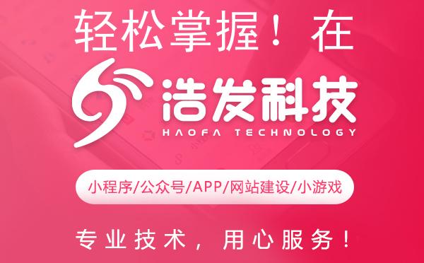 轻松掌握！在公众号文章中插入音频的全攻略