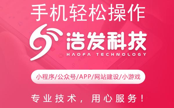 手机轻松操作，取消关注公众号的步骤指南