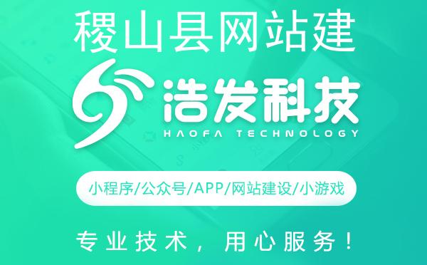 稷山县网站建设哪家强？这家科技公司值得推荐！