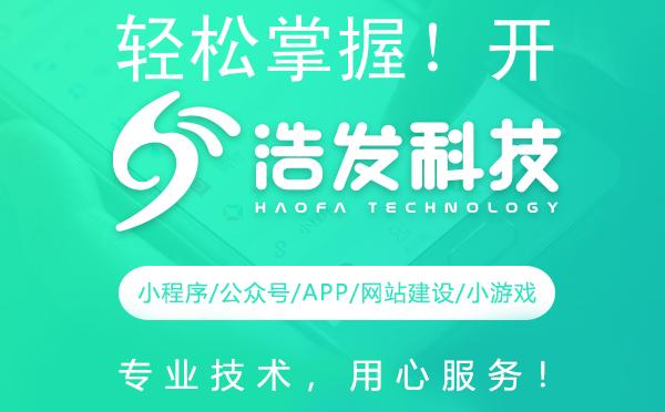 轻松掌握!开发一个与门程序的全面教程