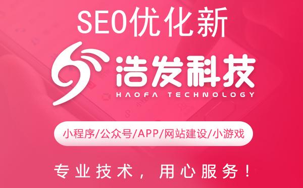 SEO优化新纪元：揭秘科技巨头背后的创新策略