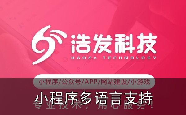 小程序开发中的多语言支持方案:踩坑总结与实战建议 - 1. 多语言方案选型:原生支持还是第三方库?