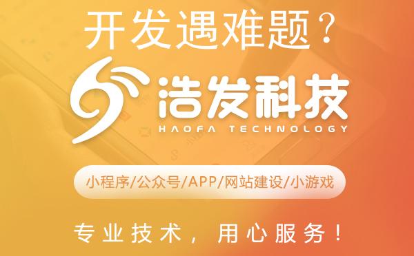 开发遇难题？高效查找手册的秘诀大揭秘