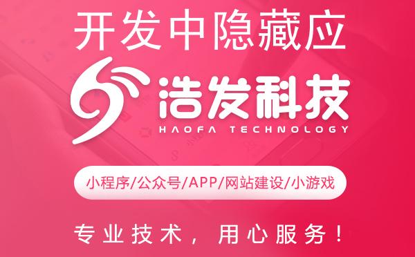 开发中隐藏应用程序标题