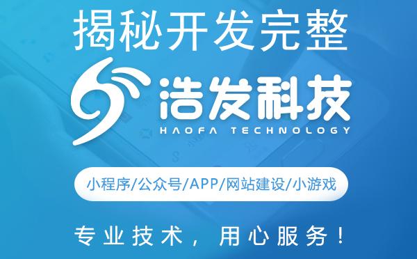 揭秘开发完整流程：确保项目成功的关键步骤